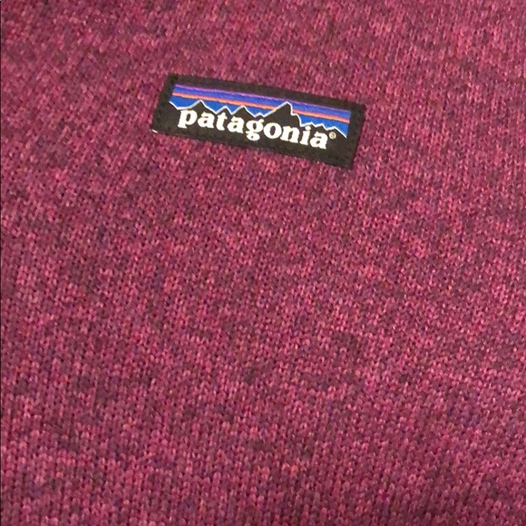 Patagonia - Picture 3 of 3